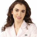 Фотография специалиста Юматова Анастасия Максимовна
