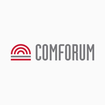 &quot;COMFORUM&quot; - производство мебели на металлокаркасе для общественных интерьеров фото 1