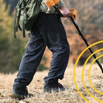 Интернет-магазин DETECTOR-PRO фото 1