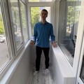 Фотография специалиста Зорин Сергей Геннадьевич