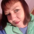 Фотография специалиста Кунгурова Ирина Петровна