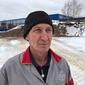 Фотография специалиста Семенов Олег Витальевич