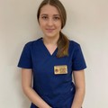 Фотография специалиста Хабибуллина Гульназ Рафисовна