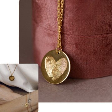 Ювелирная студия I love you, rings фото 2