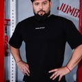 Фотография специалиста Петров Виталий