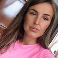 Фотография специалиста Александрова Екатерина