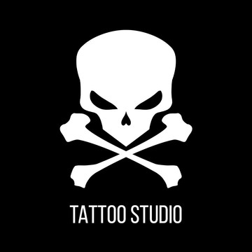 Pink-Hell Tattoo Studio фото 1