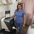 Фотография специалиста Дыба Светлана Вячеславовна