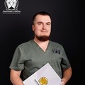 Фотография специалиста Калимуллин Эдуард Ришатович