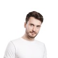 Фотография специалиста Анисимов Всеволод Геннадьевич