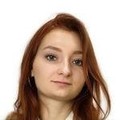 Фотография специалиста Михайлова Ирина Алексеевна