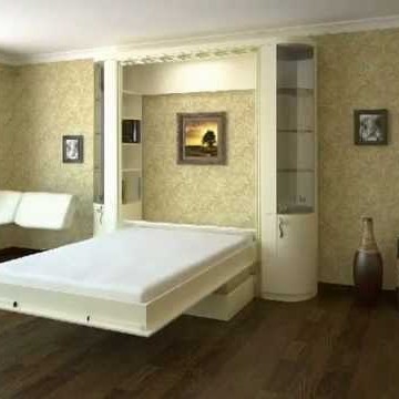 Лёгкое Решение фото 3