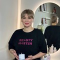 Фотография специалиста Колыманова Маргарита