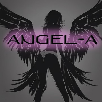 Angel-A фото 1