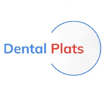 Dental Plats фото 1