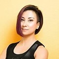 Фотография специалиста Маклакова Наталья