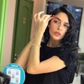 Фотография специалиста Иванова Виолетта