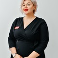 Фотография специалиста Бирюкова Виктория Сергеевна