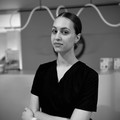 Фотография специалиста Дугина Анна Андреевна