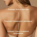 Фотография специалиста Логинова Марина Владимировна