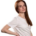 Фотография специалиста Чухлебова Евгения Александровна