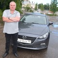 Фотография специалиста Саушкин Игорь Павлович