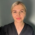Фотография специалиста Анна