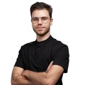 Фотография специалиста Лихачёв Борис Александрович