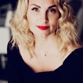Фотография специалиста Весельева Елена
