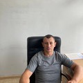 Фотография специалиста Александр
