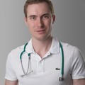 Фотография специалиста Таранов Евгений Владимирович