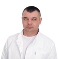 Фотография специалиста Подгагулин Владимир Александрович