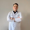 Фотография специалиста Евпак Алексей Вячеславович