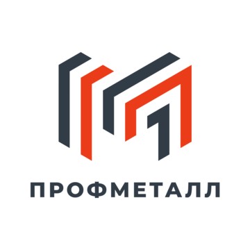 Московский завод «Профметалл» фото 1