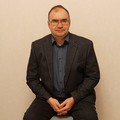 Фотография специалиста Трунин Дмитрий Михайлович