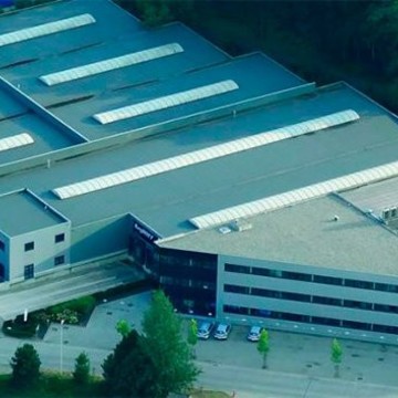 Магазин посуды BergHOFF в Новомосковском районе фото 3