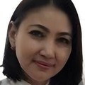 Фотография специалиста Есенеева Гульнара Арсланбековна