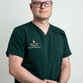 Фотография специалиста Дерюгин Виталий Николаевич