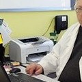 Фотография специалиста Евменов Владимир Федорович