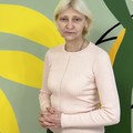 Фотография специалиста Балабина Наталья