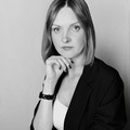 Фотография специалиста Бурманова Анна