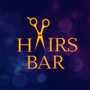 Салон красоты Hairs Bar фото 1