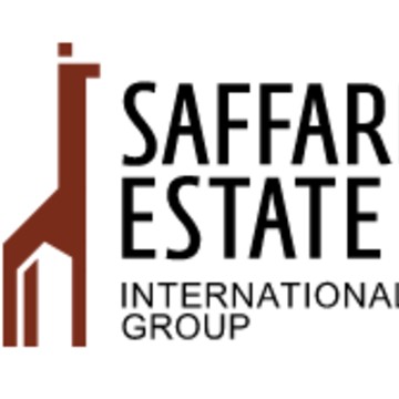 Агентство недвижимости Saffari Estate фото 1