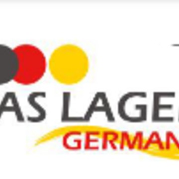 DAS LAGER Germany фото 1
