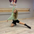 Фотография специалиста Швецова Алина