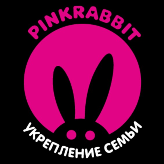 Розовый Кролик В Спб Интернет Магазин Каталог