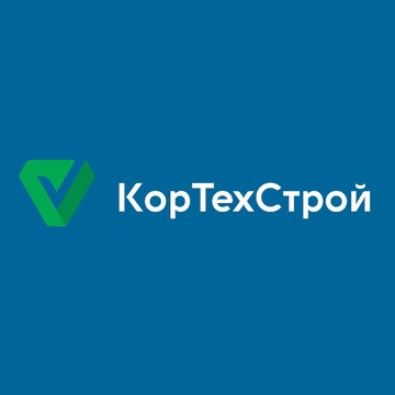 Противопожарные двери КорТехСтрой фото 1