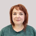 Фотография специалиста Примак Татьяна Александровна