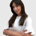 Фотография специалиста Худр Диана Ибрагимовна