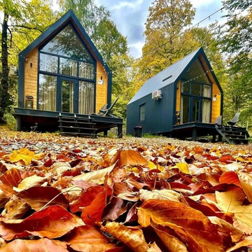 Отдел продаж Good Wooden фото 1